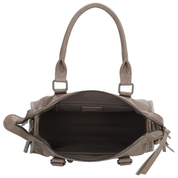 Charm London Berlin Handbag