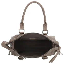 Charm London Berlin Handbag