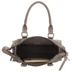 Charm London Berlin Handbag