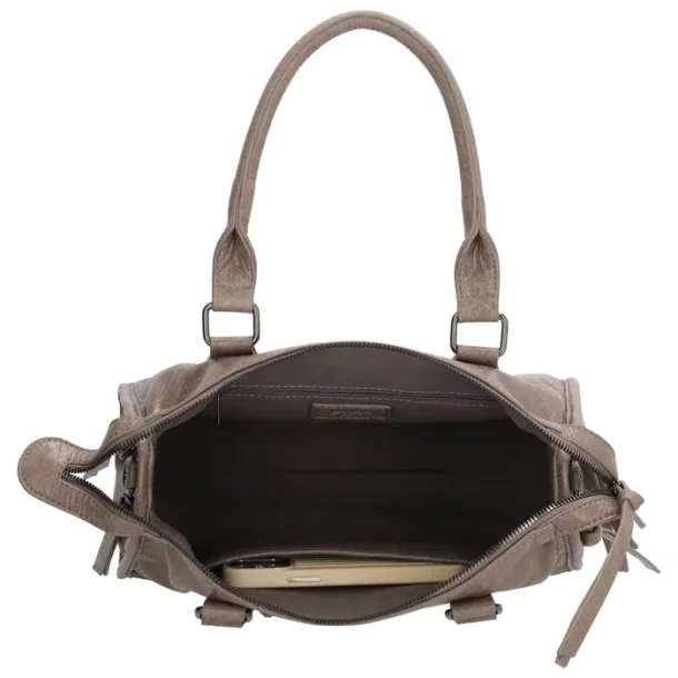 Charm London Berlin Handbag