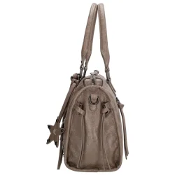 Charm London Berlin Handbag