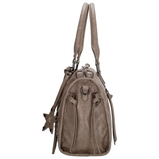 Charm London Berlin Handbag