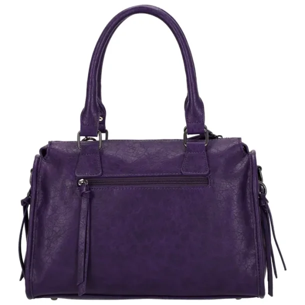 Charm London Berlin Handbag