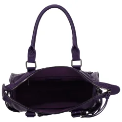 Charm London Berlin Handbag