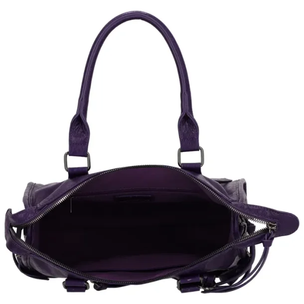 Charm London Berlin Handbag
