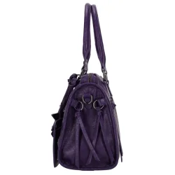 Charm London Berlin Handbag
