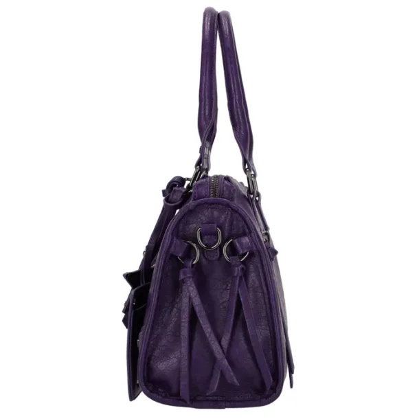 Charm London Berlin Handbag