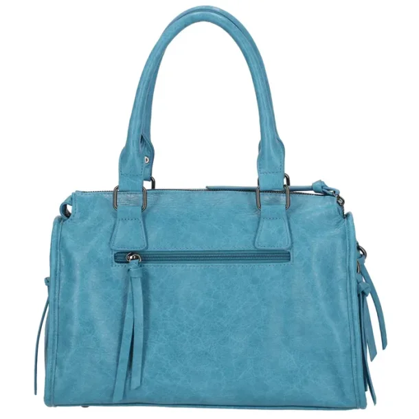 Charm London Berlin Handbag
