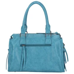 Charm London Berlin Handbag