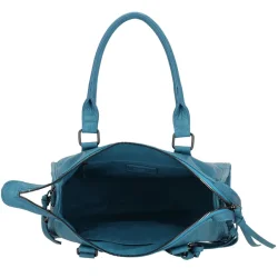 Charm London Berlin Handbag