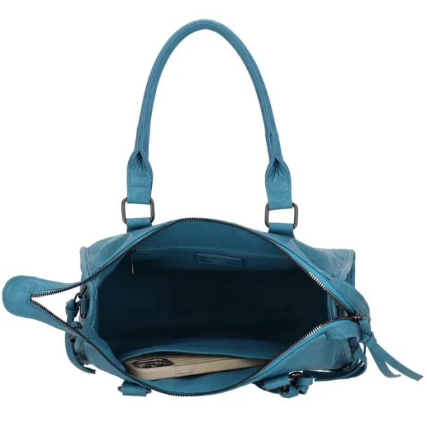 Charm London Berlin Handbag