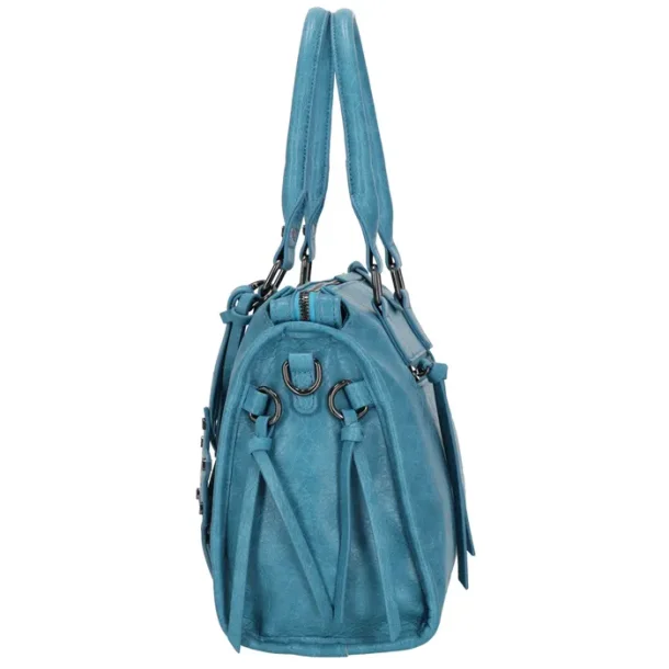 Charm London Berlin Handbag