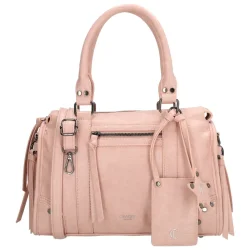 Charm London Berlin Handbag