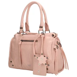 Charm London Berlin Handbag