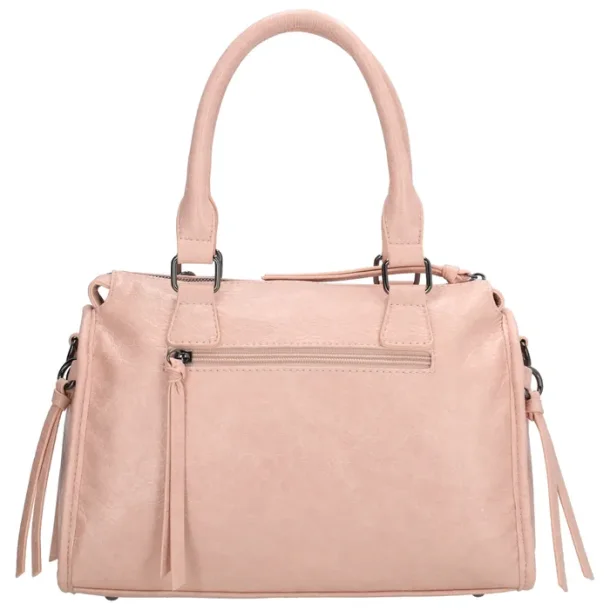 Charm London Berlin Handbag