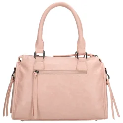 Charm London Berlin Handbag