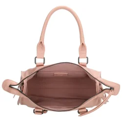Charm London Berlin Handbag