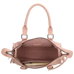 Charm London Berlin Handbag