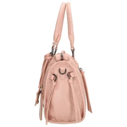 Charm London Berlin Handbag