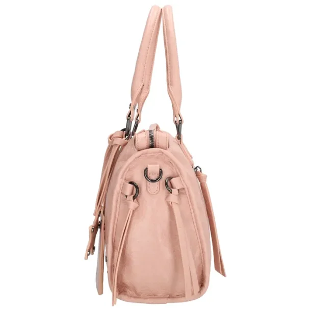 Charm London Berlin Handbag