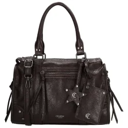 Charm London Berlin Handbag