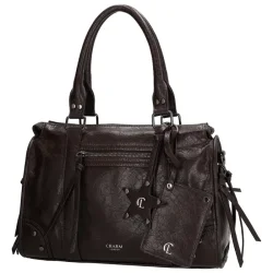 Charm London Berlin Handbag