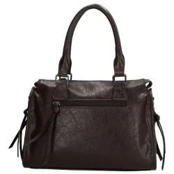 Charm London Berlin Handbag