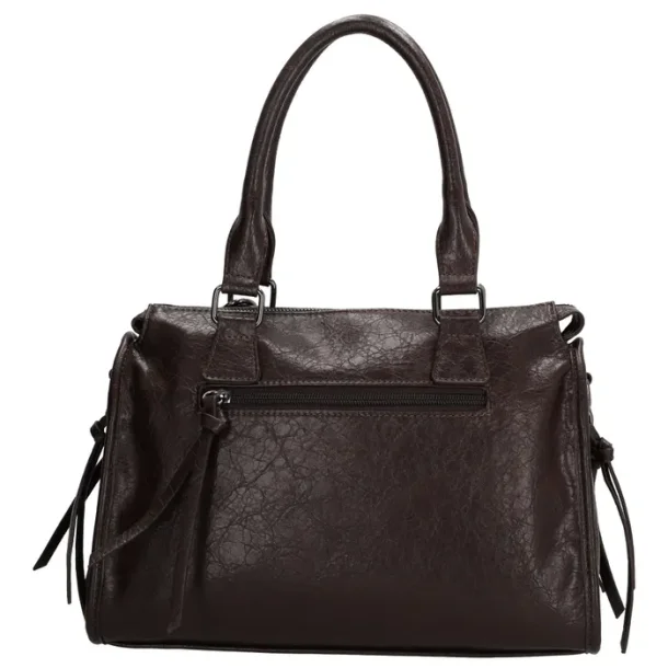 Charm London Berlin Handbag