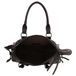 Charm London Berlin Handbag