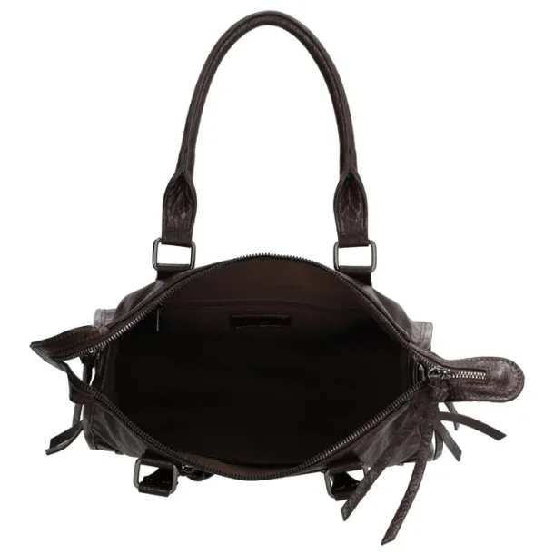 Charm London Berlin Handbag