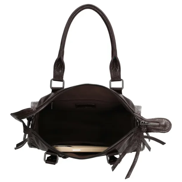 Charm London Berlin Handbag