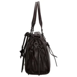 Charm London Berlin Handbag