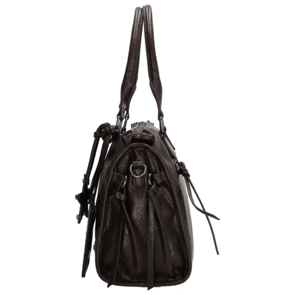Charm London Berlin Handbag