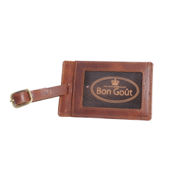 Bon Gout Kuffertm�rke