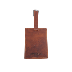 Bon Gout Kuffertm�rke