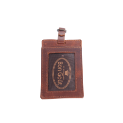 Bon Gout Kuffertm�rke