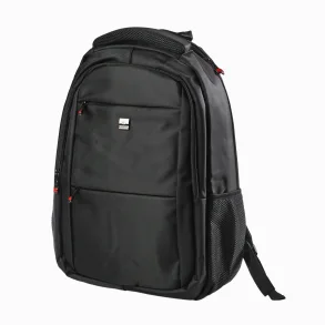 Bon Gout Computerrygsk 15