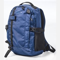 Bon Gout Rygsk Small Flere farver                                          