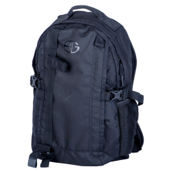 Bon Gout Rygsk Small Flere farver                                          