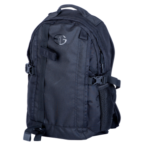 Bon Gout Rygsk Small Flere farver                                          