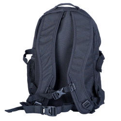 Bon Gout rygs�k small flere farver                                          