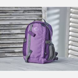 Bon Gout Rygsk Small Flere farver                                          