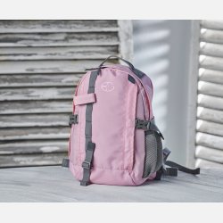 Bon Gout Rygsk Small Flere farver                                          