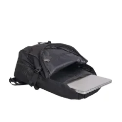 Bon Gout Computerrygsk 15" Sort/bl