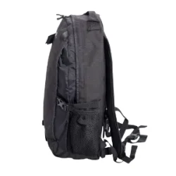 Bon Gout Computerrygsk 15" Sort/gr