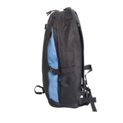 Bon Gout Computerrygsk 15" Sort/army