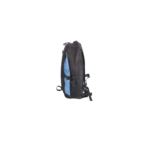 Bon Go�t computerrygs�k 15"