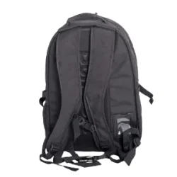 Bon Gout Computerrygsk 15" Sort/army