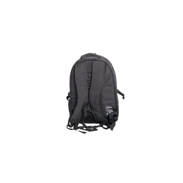 Bon Go�t computerrygs�k 15"
