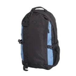 Bon Gout Computerrygsk 15" Sort